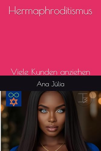 Hermaphroditismus: Viele Kunden anziehen