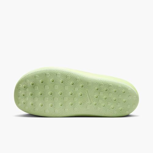 Image of Nike Herren ReactX Rejuven8 Slides