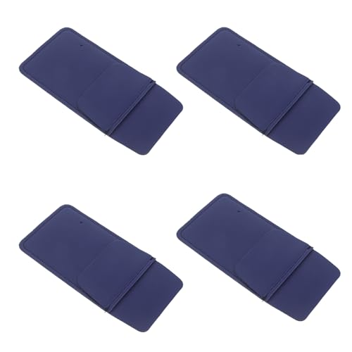 HINTRMENT PU���U�[�|�P�b�g�y���|�[�`4�Z�b�g �|�P�b�g�y���z���_�[ �|�P�b�g�v���e�N�^�[ �i�[�X�p�M�L����[ �I�t�B�X ����Ή� 633×314