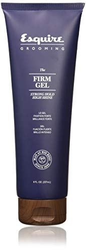 The Firm Gel 8.0 oz