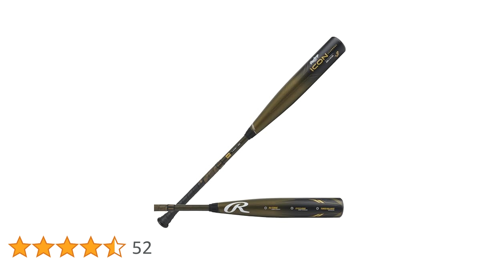 ローリングス　アイコン　30インチ　19オンス ローリングス アイコン 30インチ 19オンス Rawlings 30 in Item