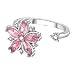 Anillos Giratorios para Mujer Imagen de Anillos Giratorios para Mujer