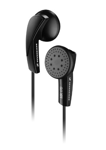 Image of Sennheiser MX 170 Earphones