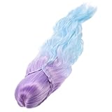 Poupées fille: elles présentent un travail exquis, un style et des couleurs novateurs, très performantes, la fabrication de poupées à faire soi-même