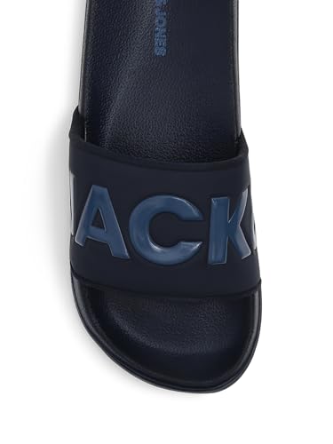 Image of JACK & JONES Men's 9010054 Slipper