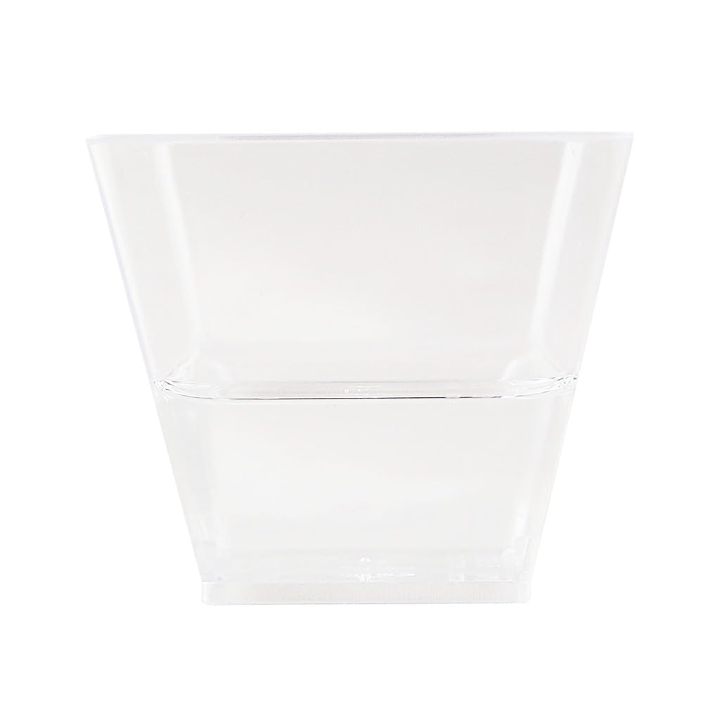 Marula Tetradecane - 4.2fl oz / 125ml - Cosmetic Ingredient - Skin & Hair Care - MakingCosmetics