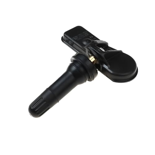 Capteur de pression des pneus 52933-B2100 valve électronique TPMS auto