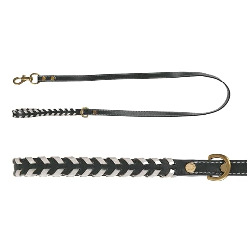 [citydog/VeBhbO] uCh[h  [h  b ^ {v v v L ybg Lk  n[lX  Vv  ^ ^ ł U  S  i v[g (Beige×Yellow)