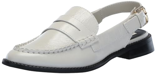 Dolce Vita Women's Hardi Loafer