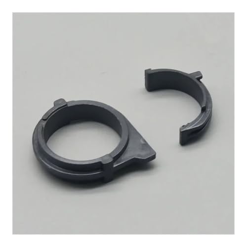 Bague rouleau supérieur de fusion BSH-B2260 Brother L2540 HL 2260 MFC 7880 fuser kit