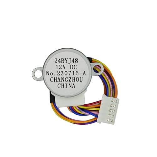 tbv[^[KCh[o[XCO[^[24BYJ48AKelonΉ/YairΉ/HisenseGAR݂艺@Ή