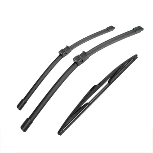 1/2/3 PCS ԗpCp[ }c_ 3 BK nb`obN 2003-2009 tgACp[u[h uV ԃANZT[ 2005 2006 2007 2008