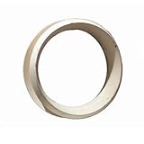 CORNAT T360710 WC-Abgangsverbinder 100/110mm