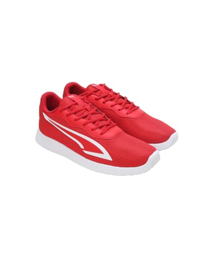 Image of Puma Mens Tychonic Sneaker