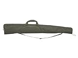 Beretta Gamekeeper Soft Shotgun Case