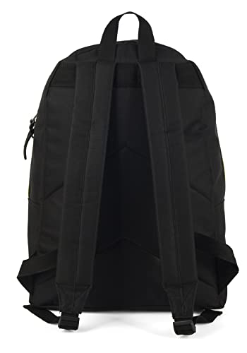 MOCHILA HARRYPOTTER