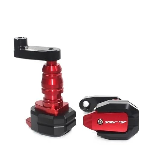 t[XC_[NbVpbhGWveN^[K[hׂ }nYZF-R1 2004-2008pI[goCANZT[ t[XC_[