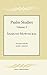 Psalms Studies, Volume 2 (Society of Biblical Literature History of Biblical Studies 3)