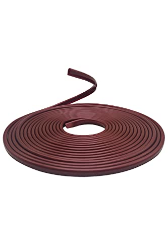 �h�A���[�� �S���t�� �h�A�K�[�h ���{�� �� J �^ �h�A �L�Y �ی� �K�[�h �X�����^�C�v 6M 6 mm x 8 mm ���^���b�N �_�[�N ���b�h �v���X�`�b�N���i�̑�a�� ���Y