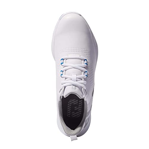 Footjoy-Fuel-Boa-Zapatillas-Hombre
