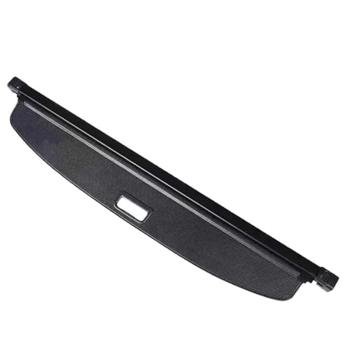 QbWVF[hV[h RAV4p 2022 2019~2024p gNQbWJ[e gNJ[SJo[ ANZT[