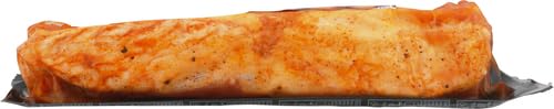 Hjzwts Smithfield, Applewood Smoked Bacon thumb #7