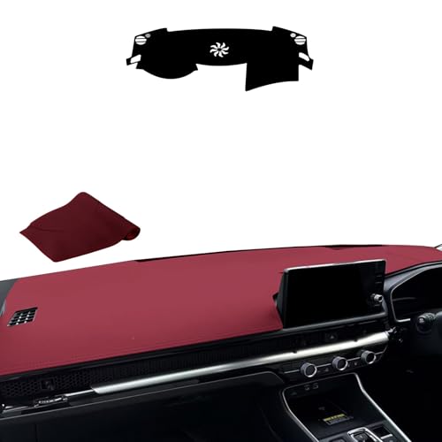 KpYeBAi Altima _bV{[h}bg tJo[ i 2013-2018j Ԏp _bV{[h}bg f荞݌y 򉻖h~ Ăh~ 򉻖h~ ی}bgVR~ CeA ANZT[ _bV{[h TVF[hp