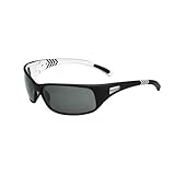 Bolle Competition Recoil Sunglasses