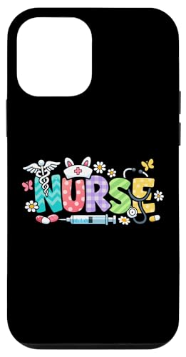 ���킢�� �C�[�X�^�[ �i�[�X ��� ���[���A �ʔ��� ��� ���� �X�}�z�P�[�X iPhone 12 mini �p