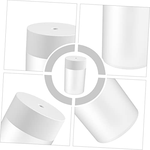minkissy 1 Conjunto Umidificadores Umidificadores Com Óleos Essenciais Umidificadores Para Casa Mini