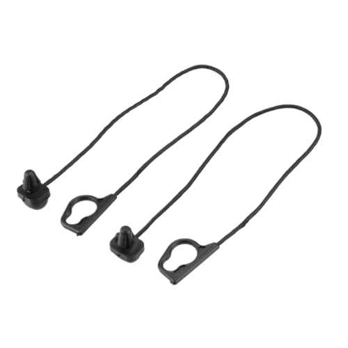 車用荷物棚コード Compatible With Opel For Corsa D 5 2007 2008 2009 2010 2011 2012 2013 2014 2015 対応 車用パーセルシェルフ ストリング リアシェルフ トランク 1336783