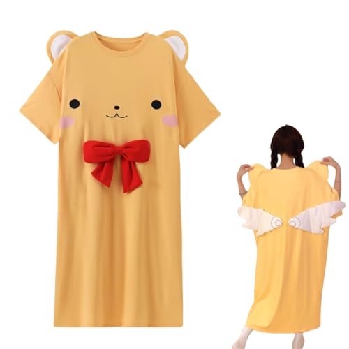 [?] J[hLv^[ pW} ÃpW} Q RXvߑ wɗ  z[EFA RX`[  Ԓ GObY jp v[g (L) [sAi]