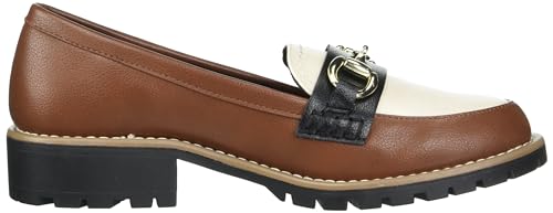 Image of Dolce Vita Womens Celeste