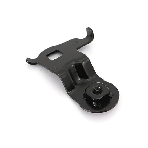 �n�C�[�b�g S500�n �}�b�h�K�[�h �u���P�b�g 76642-B5010 ����ȗp