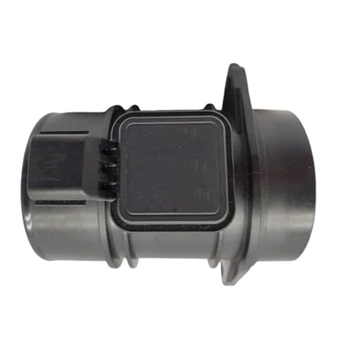 Capteur de débit d'air massique Suzuki Grand Vitara II 1.9 DDiS 8200702517 8200682558
