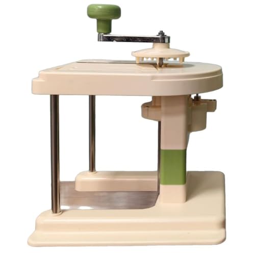 LxcXCT[ ƒp؂XCT[ Ȃ ؃XCT[ ƒp Lb`pi XeXnt ppf ABS  (L)