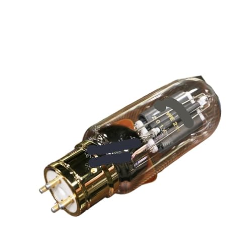WE211 211 Tube Audio Tube Replaces A211 KR211 211T 211DG 211 Tube Amplifier Precision Matching(1 pcs)
