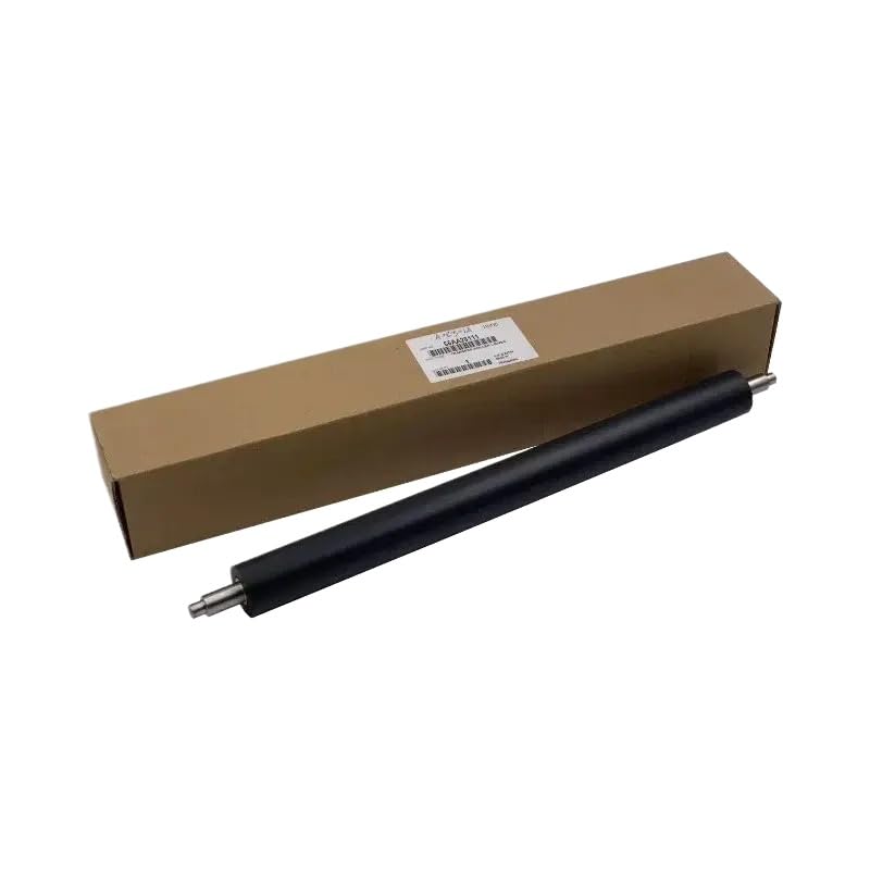 Rouleau de transfert A1DU500500 compatible Ricoh Pro C6500 C5500