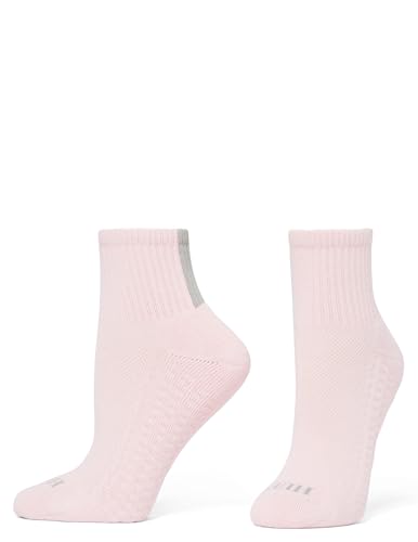 Image of HUE Women's Air Cushion Sport Socks (3 Pair Pack)