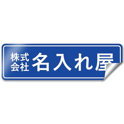 yV[^CvzygtfUCz IWiXebJ[ \D |Xg  I[_[ IWi 쐬 XebJ[ l ItBX  Ж Z l[v[g }V ˌ k _ Vv 和 O ό  傫 