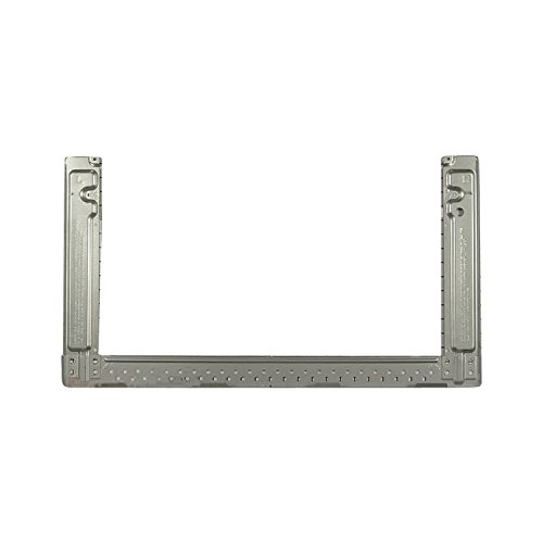 Amazon.com: MaksPRO WB56X11009 Mounting Plate fits Appliance [専用商品] フルボ自動巻き時計