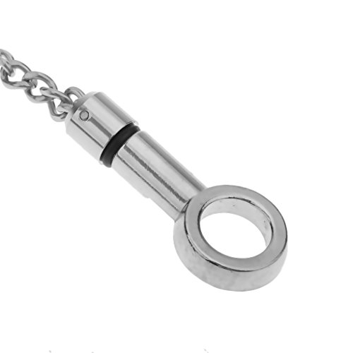 YIJU 2 Pcs Indicadores de Mordida Bobinas Cabides Wiggler Carp New Style Pesqueiro