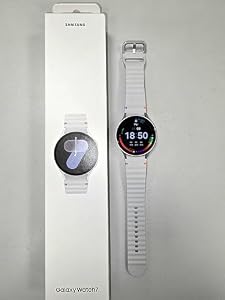 Samsung Galaxy Watch7 SM-L310NZSADBT