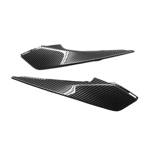 Carénage moto Honda CBR1000RR cache latéral réservoir essence 2012-2016