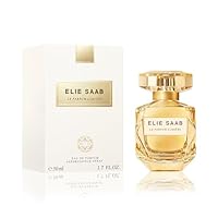 Elie Saab Le Parfum Lumiere Eau de Parfum Spray for Women 50 ml