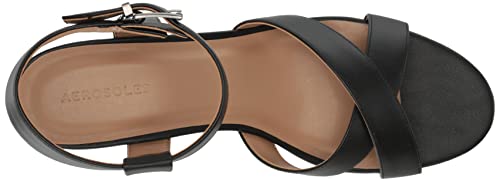 Image of Aerosoles Men's Warner