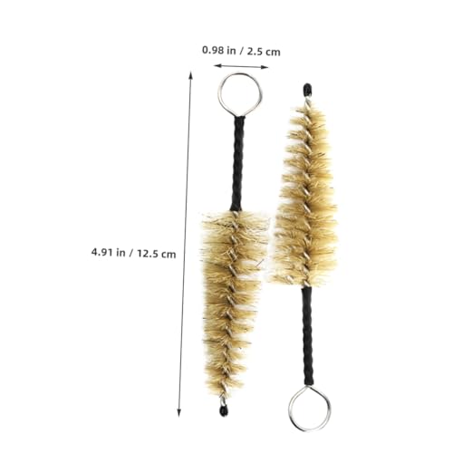 HYTROVE ^t[g}EXs[XN[jOuV ϋv̍юƏ_Ȑ݌v t[g sbRpN[i[c[ gтɓKTCYSҌp 2Zbg