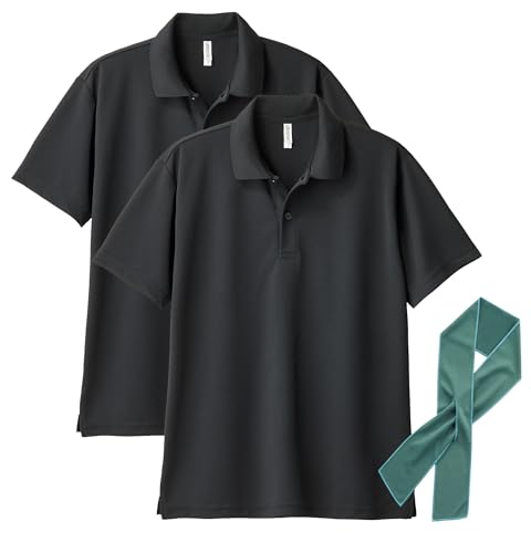 [�O���}�[] 4.4�I���X �h���C�|���V���c [UV�J�b�g] 00302-ADP 2���Z�b�g �����l�b�N�K�[�h�t �u���b�N S