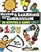 Moving and Learning Across the Curriculum