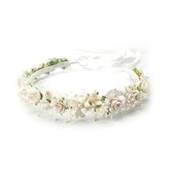 off white-Child Size